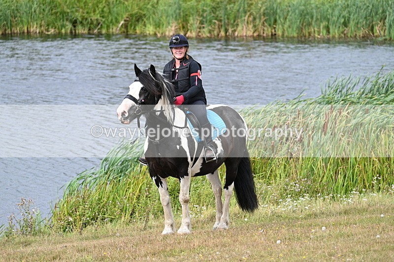 WJ7_5736 - Time 11:50 to 12:09