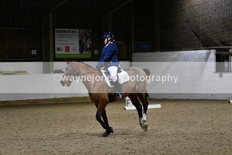 WJ5_5201 - Time 16:52 to 17:08