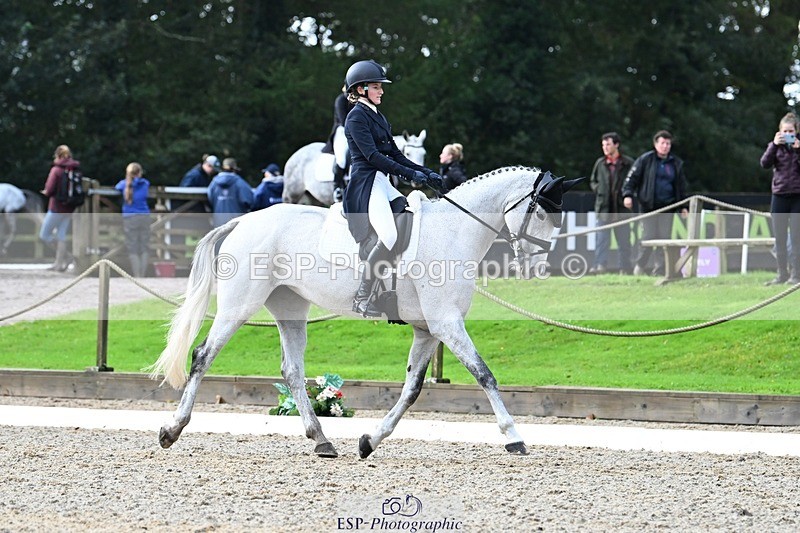 231019-120851-02672 - 042-WKD.COOLEY-Chiara.Grimaldi-DR