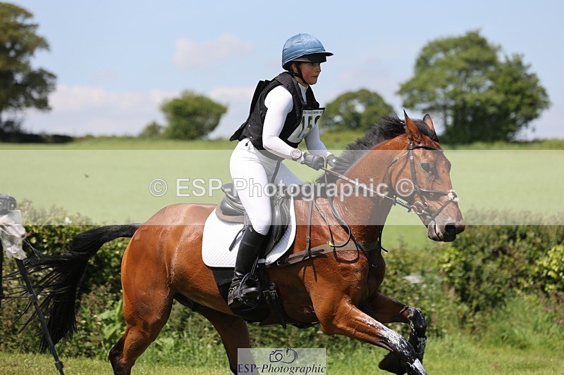 240525-135251-14502 - 158-MY_EASTWOOD_BRIGHTSIDE-Darcy_Zander