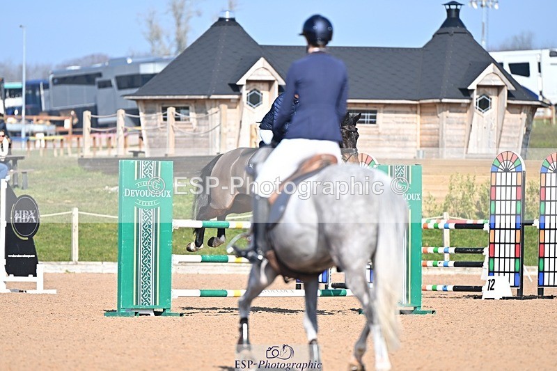 250305-131055-01386 - Newcomers and 1.10m Open