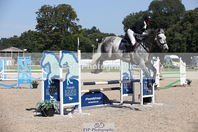 230908-124828-01635 - Cls 7 Snr Discovery & 1m Open