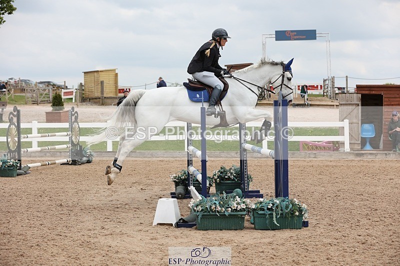250508-135022-02993 - Cls 9 95cm National Amateur Quali