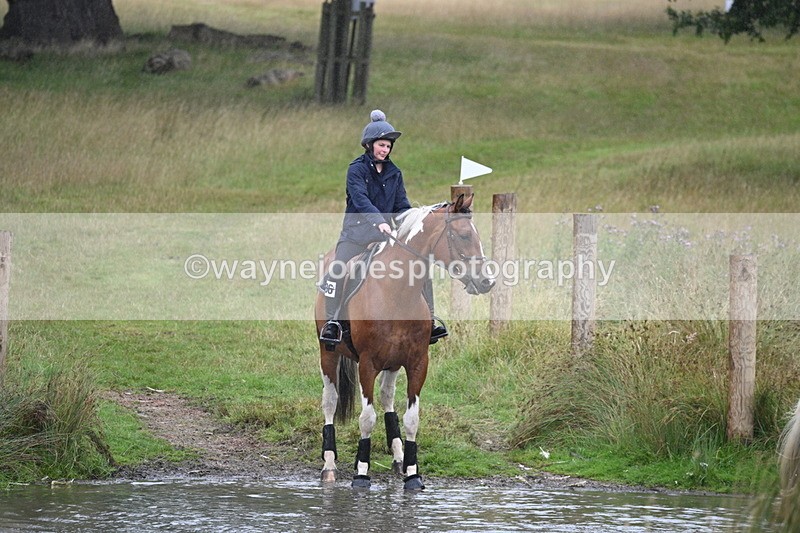 WJ7_8007 - Time at Water 11:06 to 11:21