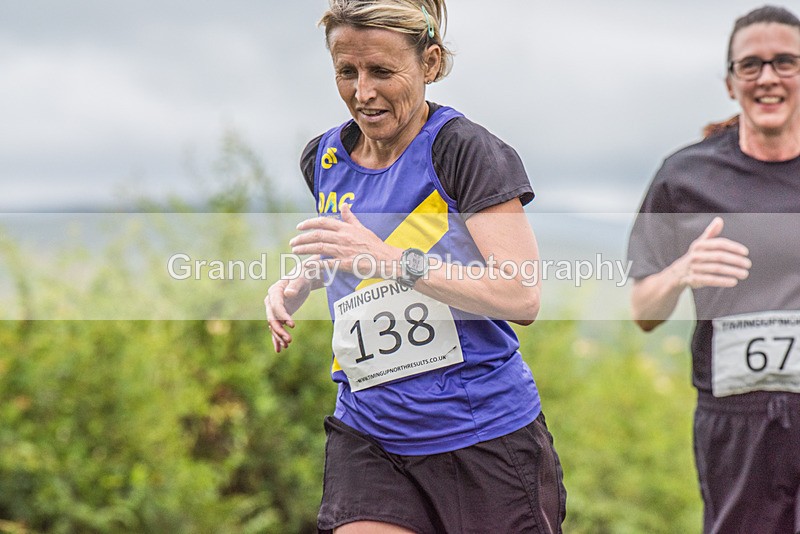 Lambfoot Loop-637 - Lambfoot Loop Road Race Tuesday 4th July 2023