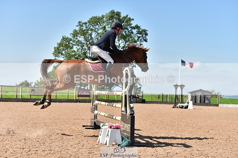 230810A-114448-00934 - Cls 9 Foxhunter