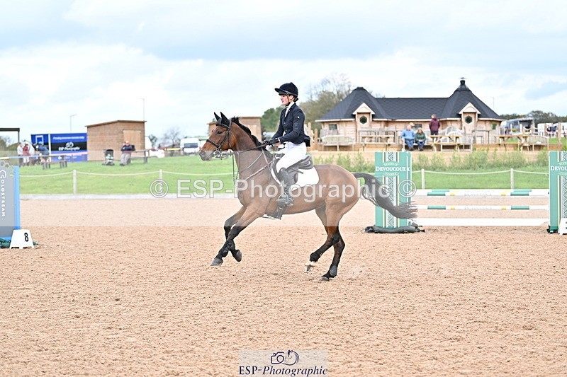 241012A-134556-01731 - 1m