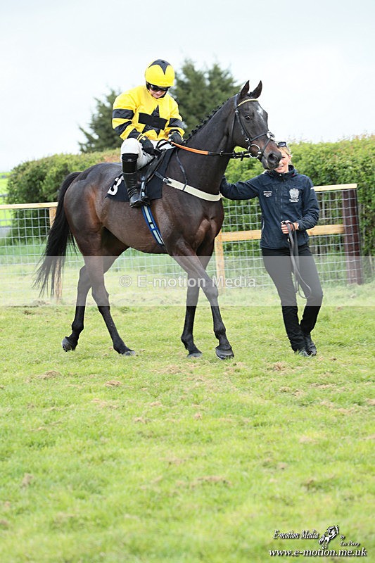PtP 180426 690 - Worcestershire Hunt PtP Chaddesley Corbett 18/04/26
