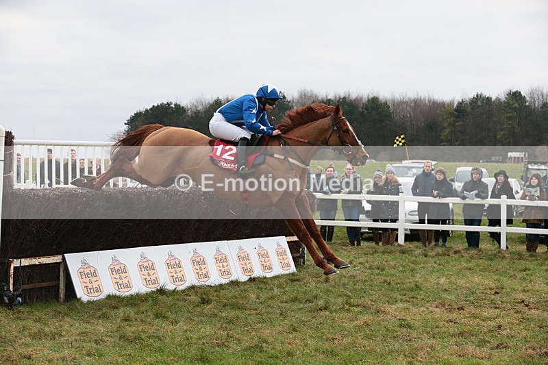 PtP 060119 131 - Larkhill Racing Club - Point-to-Point- 06/01/2019