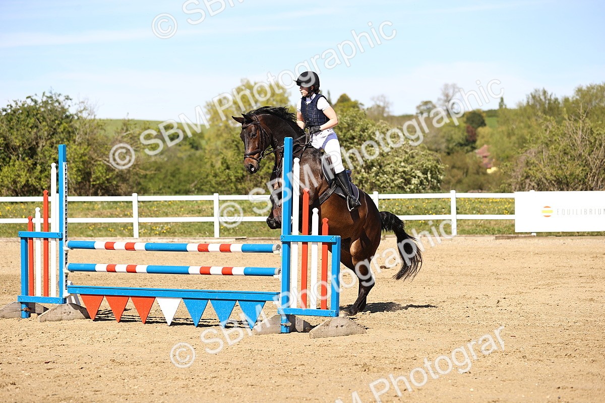 SBM_003182 - 90cm