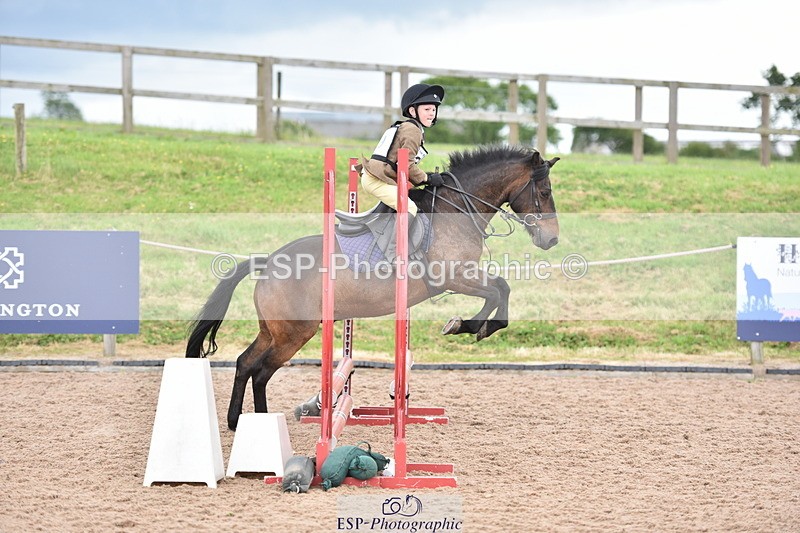 240616A-143358-01462 - Class 04 60cm