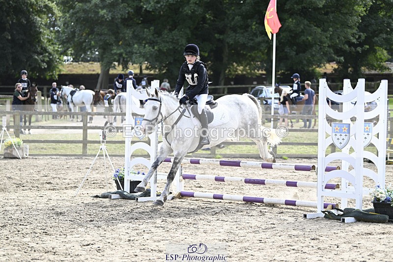 240823X-153417-18764 - 70cm R2 15.20 to 16.40