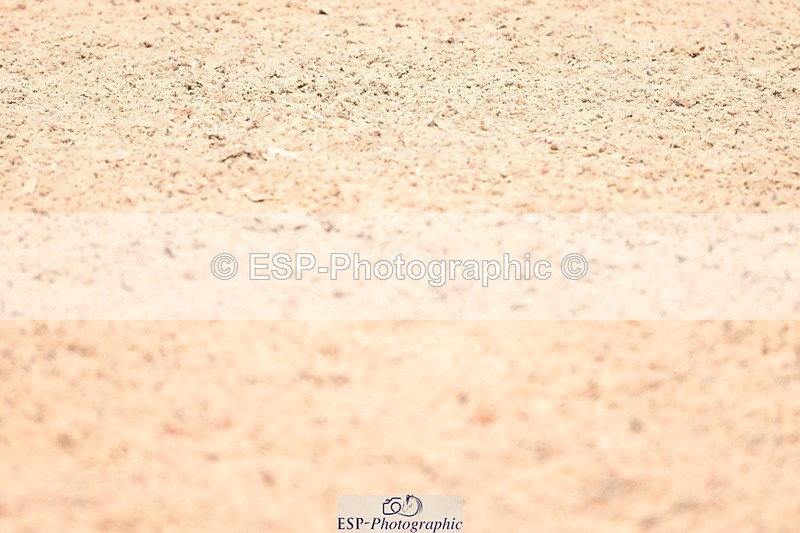 250709-122149-00564 - Cls 3 Snr 1.05m