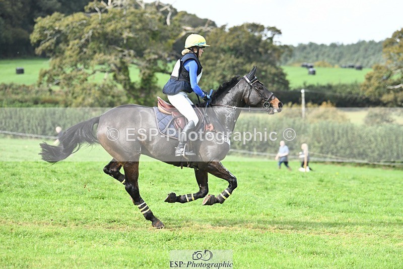 231020-131023-08890 - 073-ORNETA-Lisa.Maynard-XC