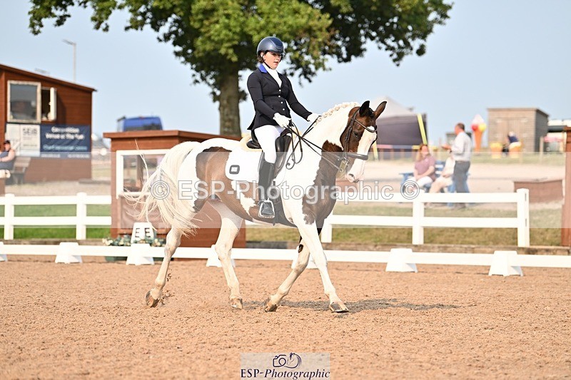 250816-165046-06495 - 029-Molly.BennettGemini.VII