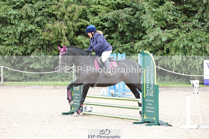 240616-105007-03203 - 60cm