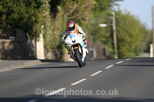 IMG_4815 - Thursday Practice  TT 2013