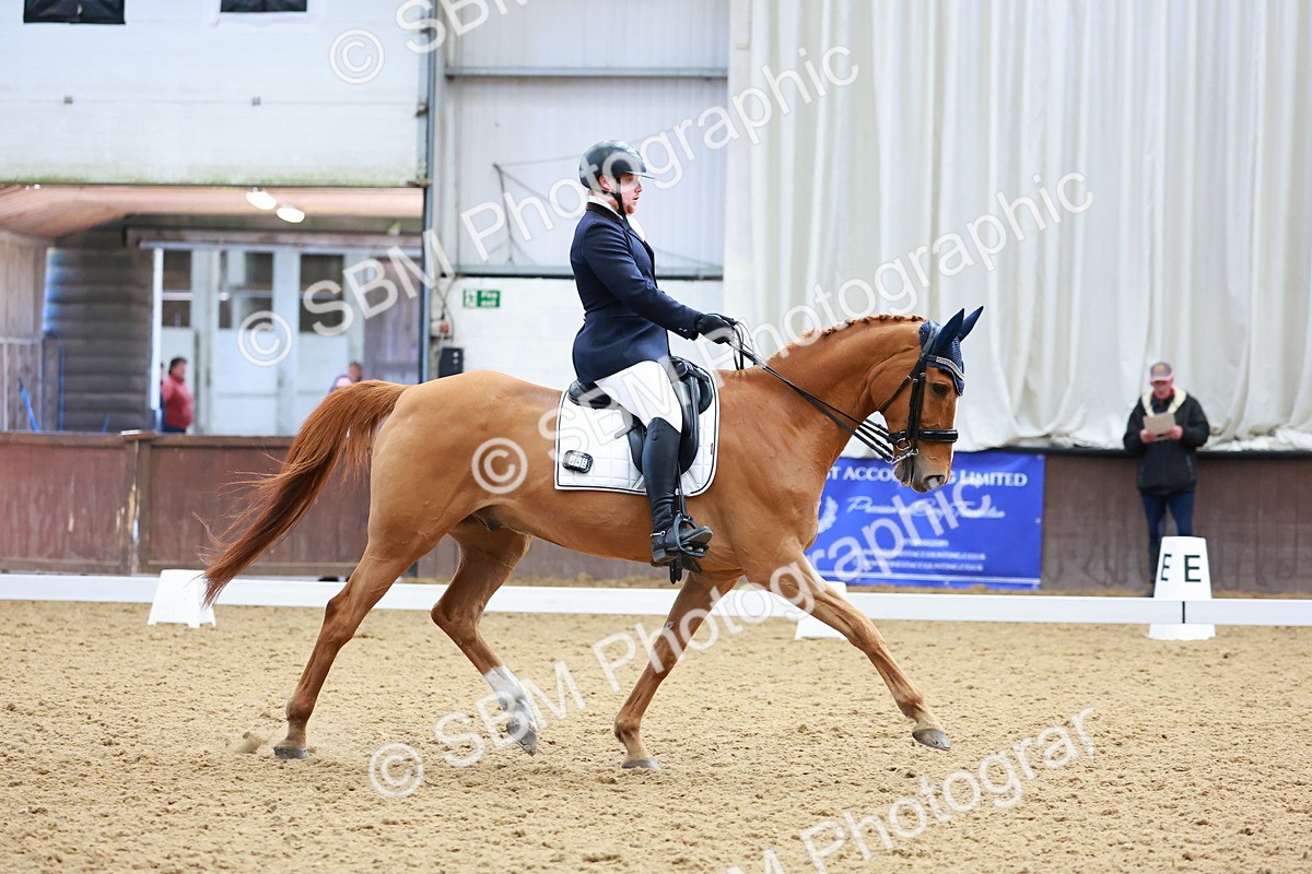 0B8A4428 - Class 7 - E4