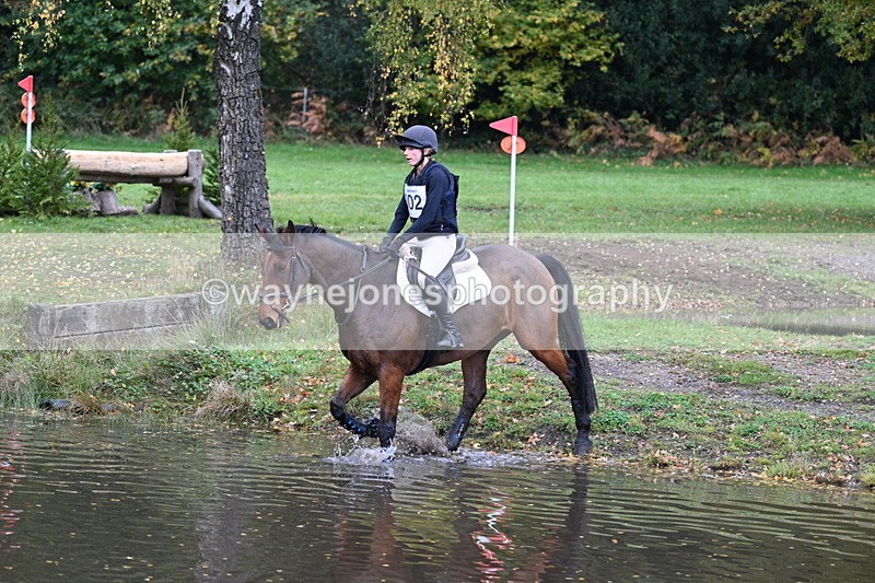 WJ7_5178 - Time 12:34 to 12:48