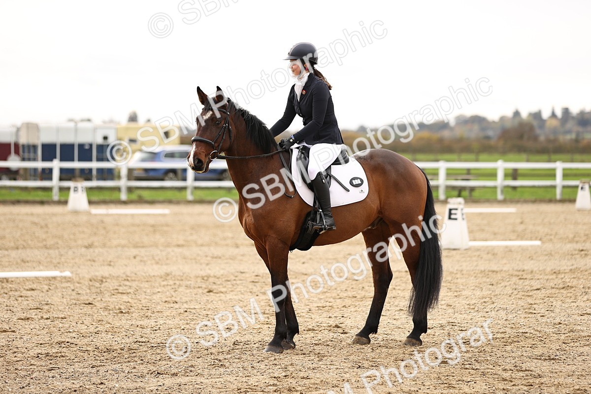 SBM_002737 - Class 5 - Prelim 1