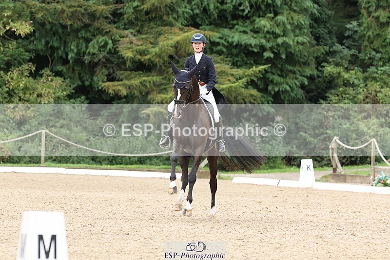 240810-145505-03844 - 212-Bryony.Goodwin-Krack.DE