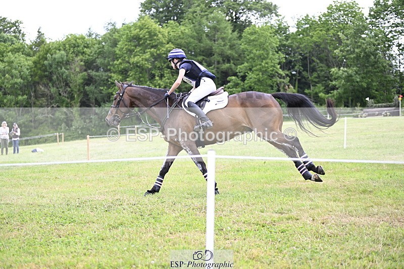 250524A-153149-14036 - C-230-Bella.Stevens-SHANAGORE.LUSTY