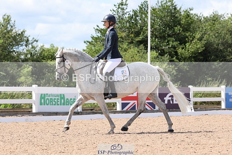 240706A-155532-04300 - Cls 9 RT Novice 27