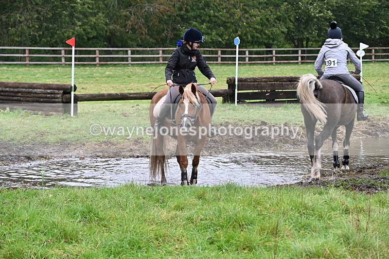 WJ6_8820 - Time at Photographer 14:16 to 14:45