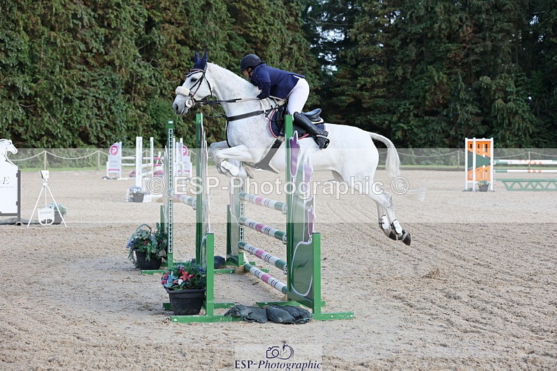 250614A-184740-08824 - Cls 34 Area Team Competition