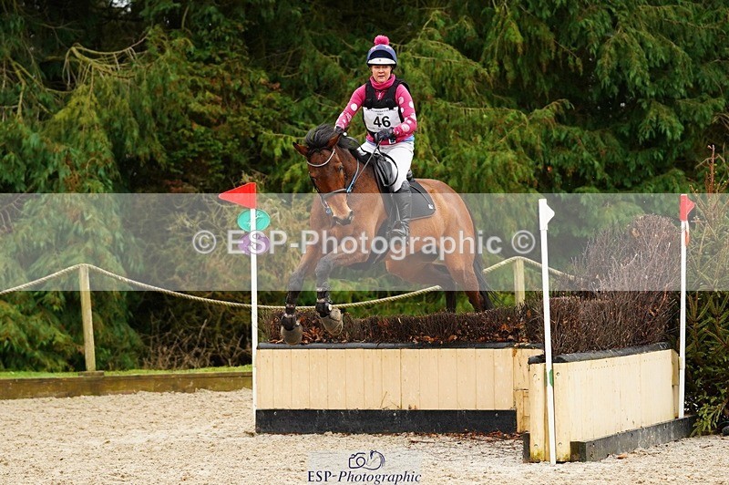 240309-132852-00936 - Cls 02 AE 80cm