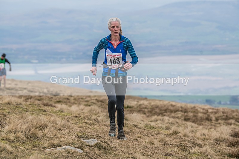 Black Combe-1378 - Black Combe Fell Race Saturday 4th March 2023