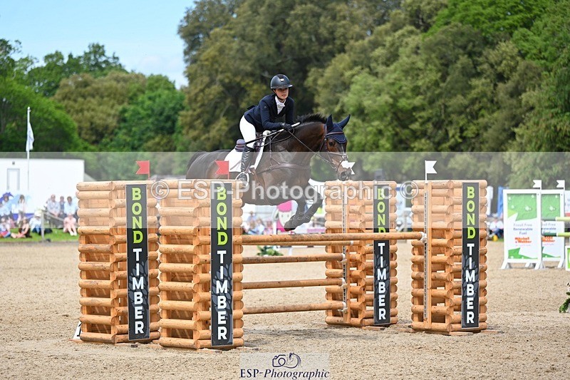 240525-143100-15748 - 448-DISCO_TRAVELER-Molly_Duda