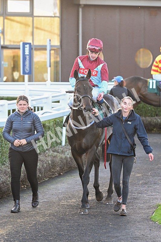 191024-Race 7-Vintage Clarets-4745 - Race 7