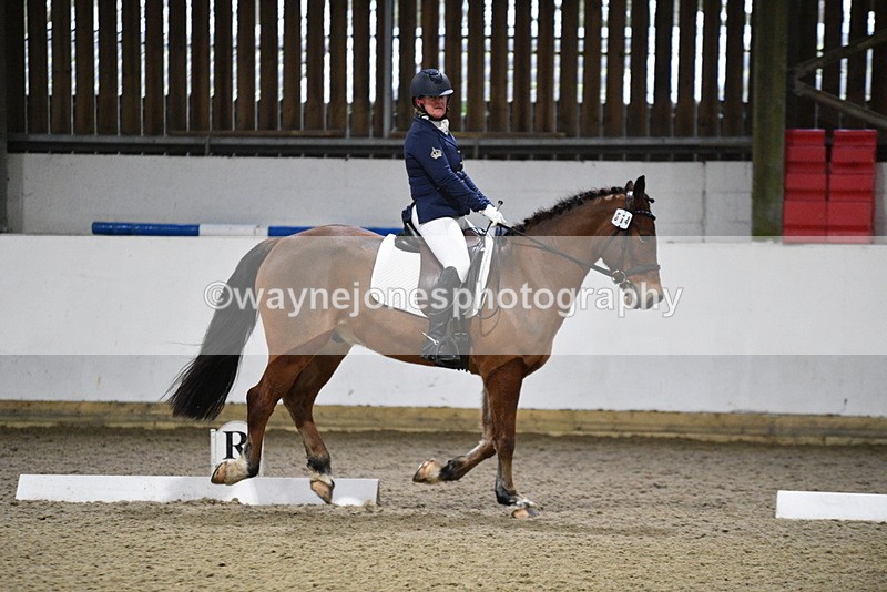 WJ5_0414 - Time 14:23 to 15:28