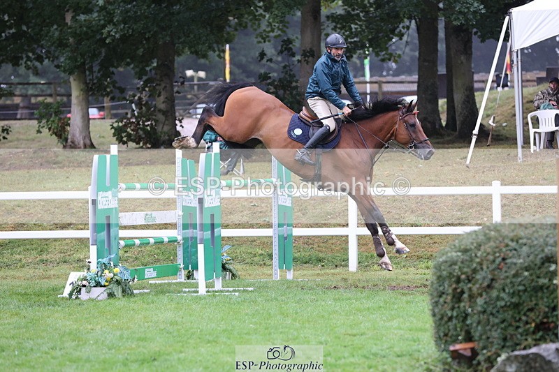 250830A-171617-08120 - Cls 18 National 1.30m and 1.40m