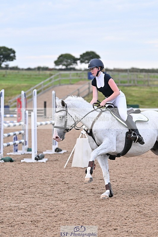 240827A-192644-01786 - Cls 9a & 9b 1.00m