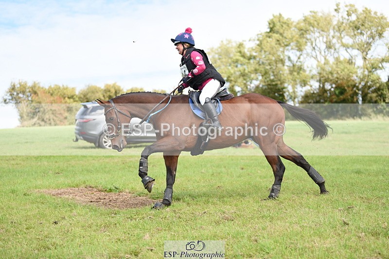 230923A-134608-01851 - 90 XC 13.30 to End