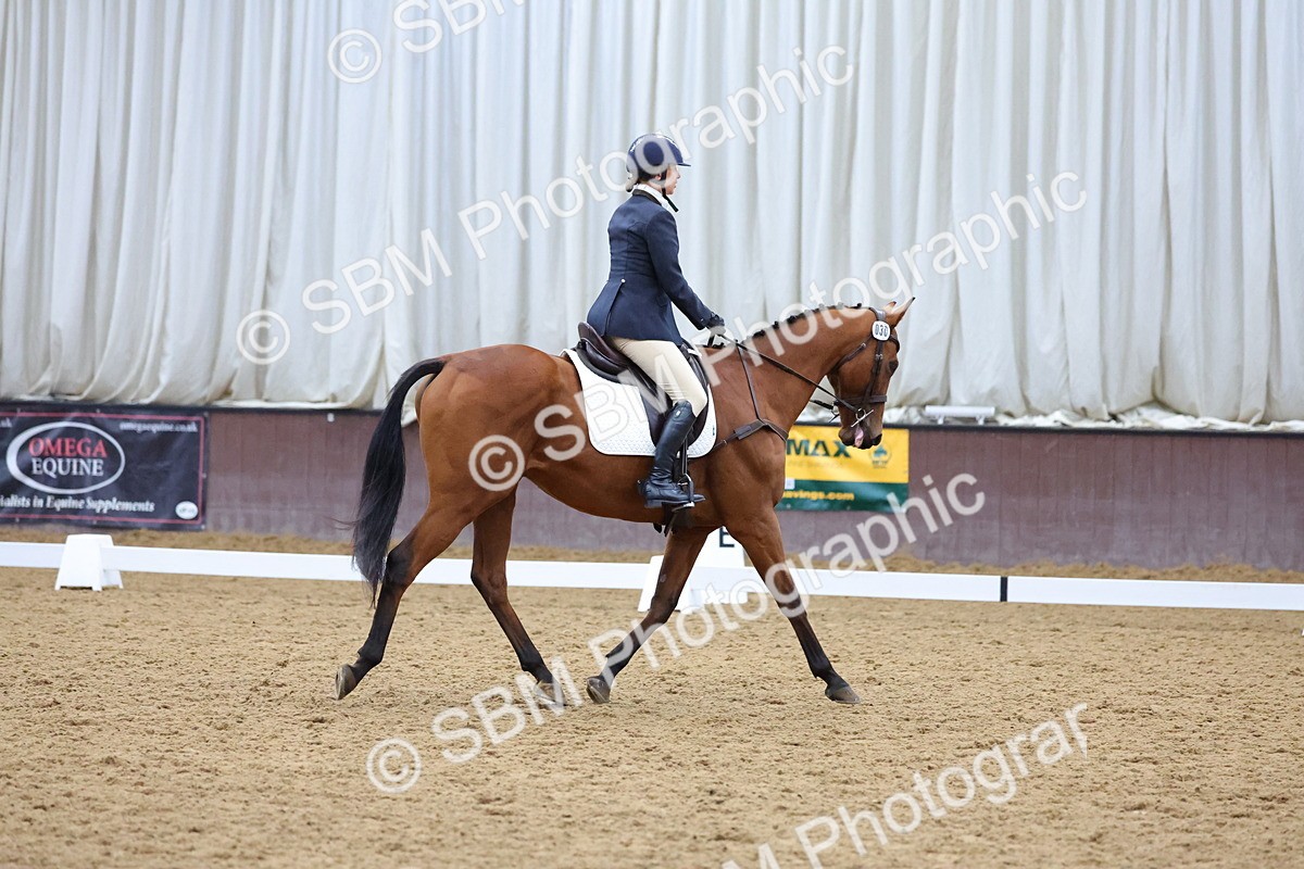 SBM_000742 - Class 3 - Prelim 2