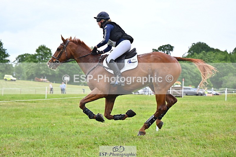 250524A-161702-14993 - C-260-Georgie.Frow-RIVERSTOWN.ROYAL