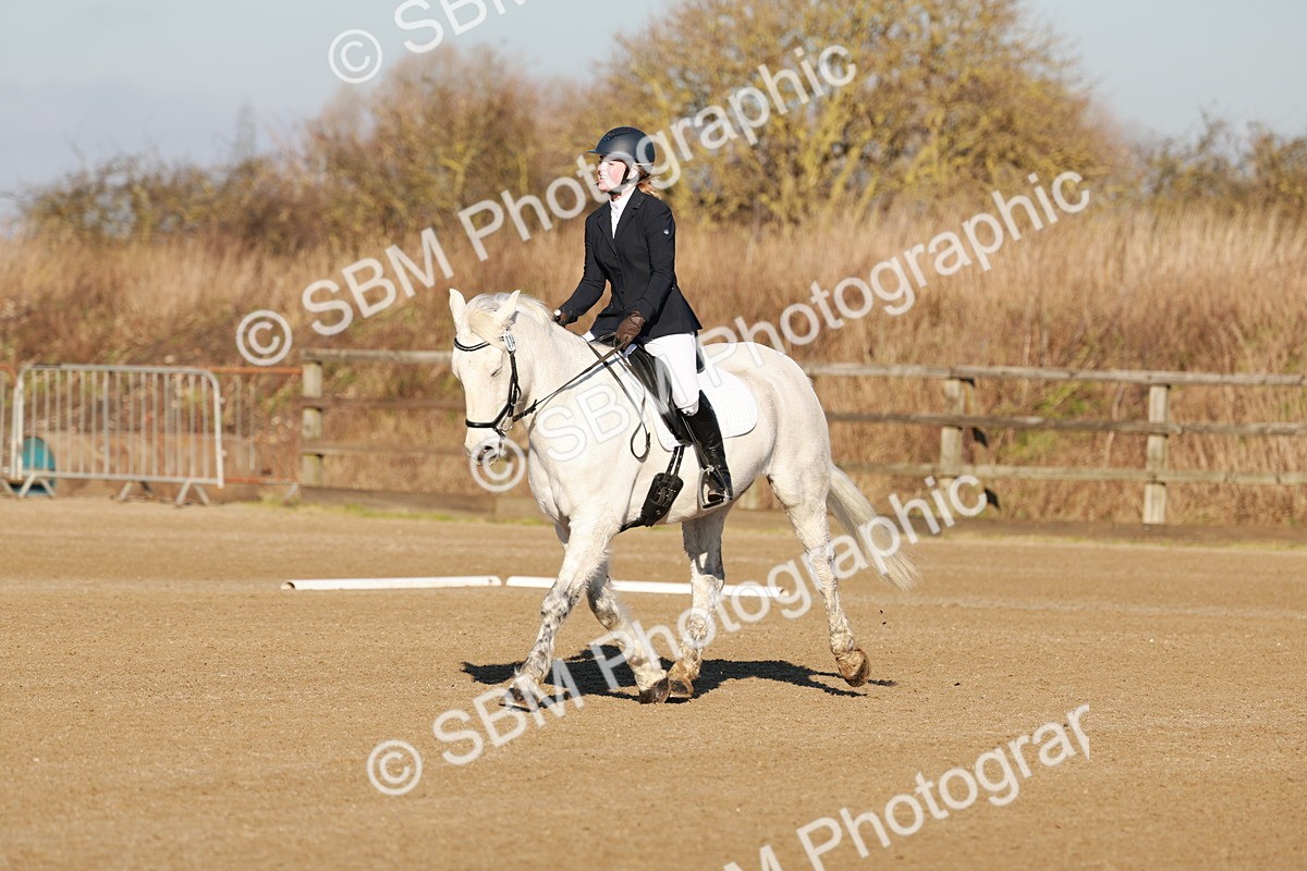 0B8A1097 - Class 4 - P2