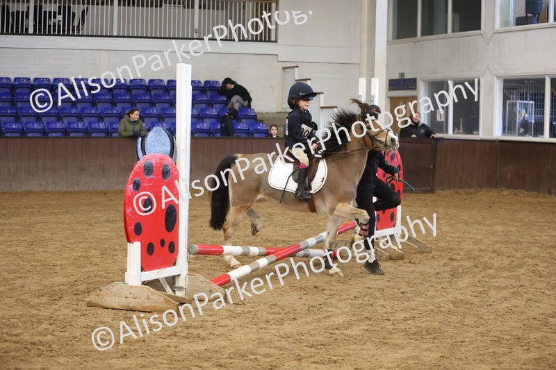 20260321-0114 - Class 1 - 30cm