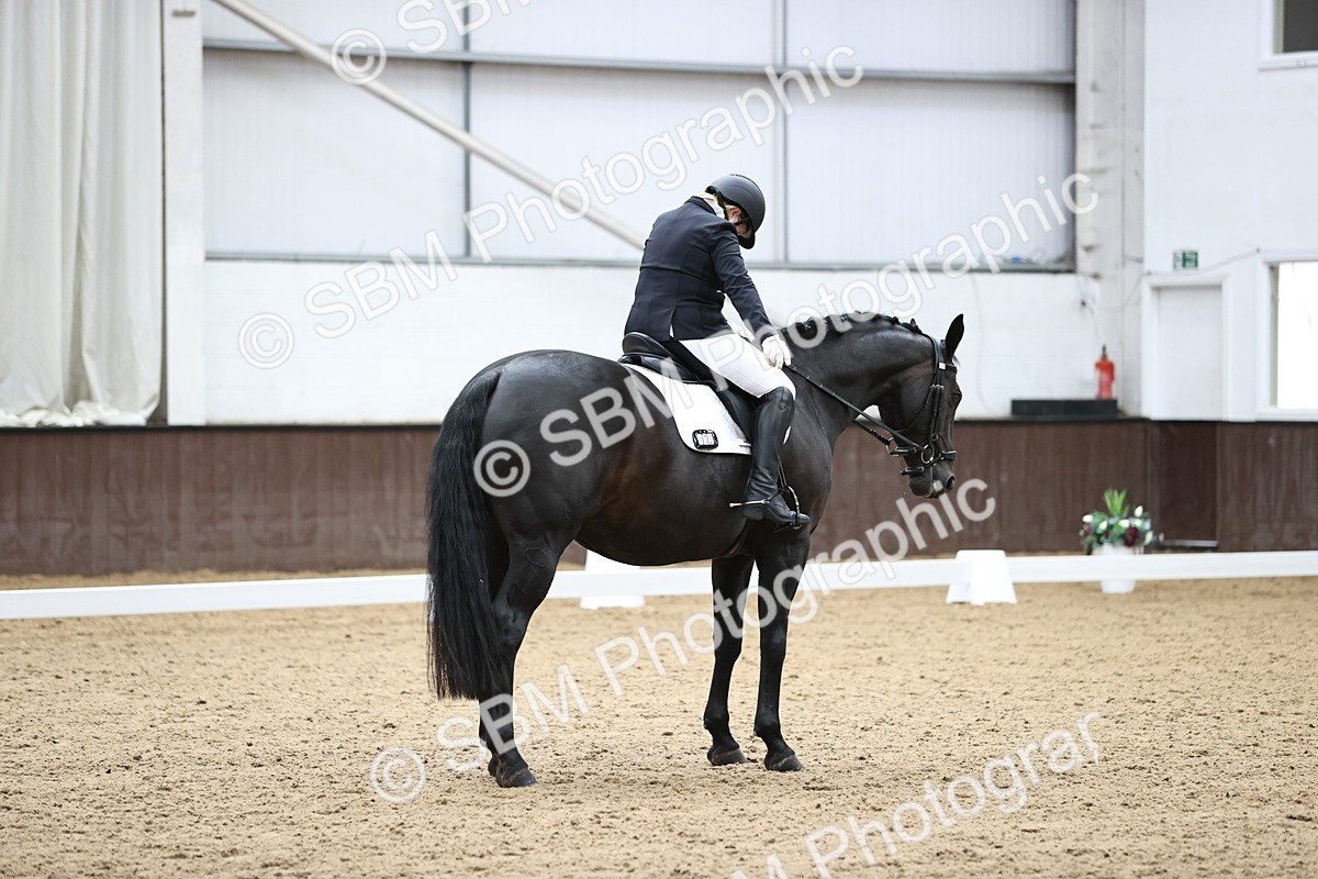 SBM_012618 - class 7 - Elementary FSM