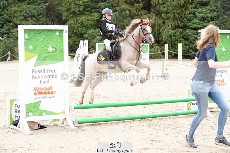 250820A-140604-08677 - Round 2, 13.45 to 14.45 Break