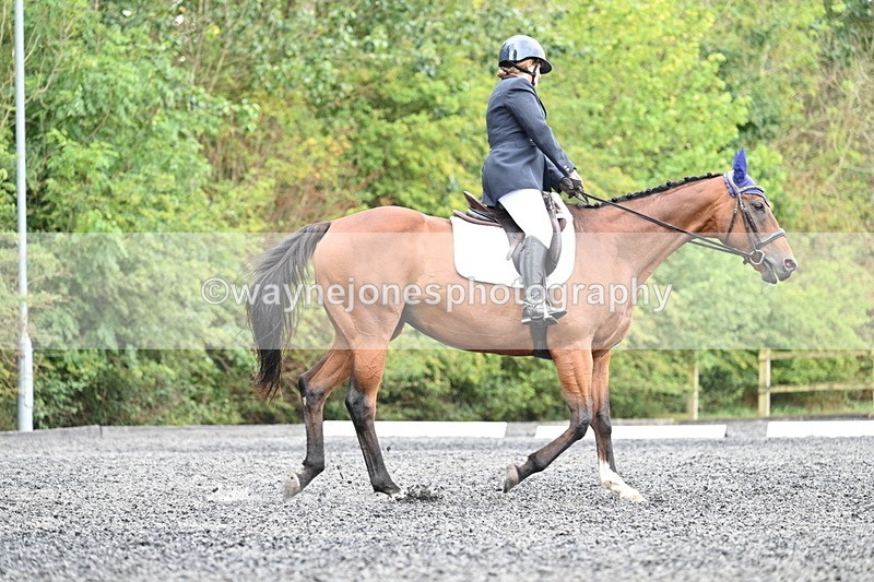 WJ7_6625 - Time 12:06 to 12:24