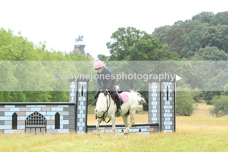 IMF_2382 - Time at Castle Jump 12:29 to 14:06