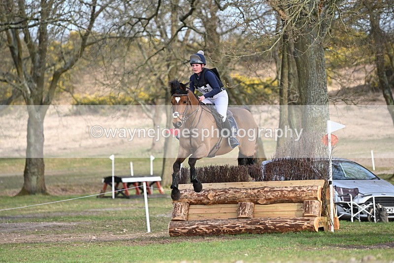 WJ6_6031 - Time 16:32 to 16:53