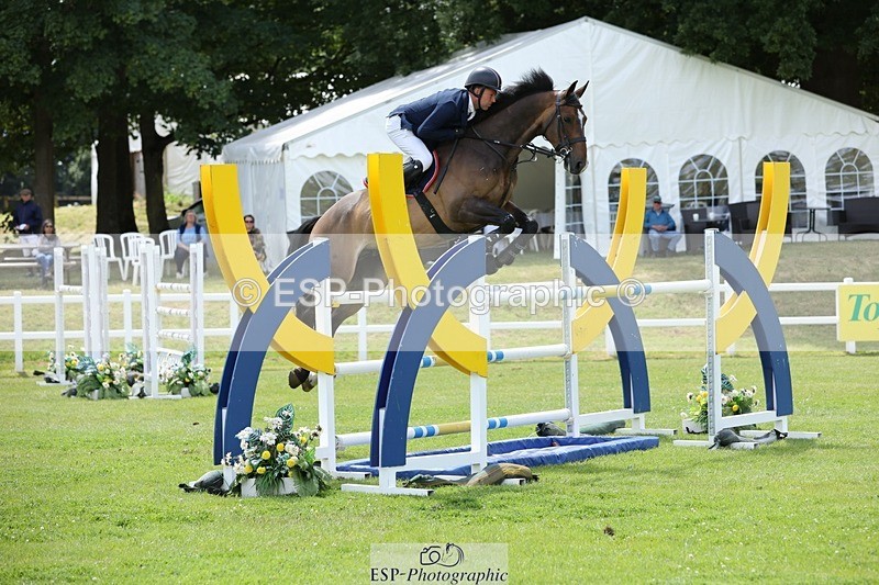 240704-134807-05111 - Cls 3 National 1.30m Open