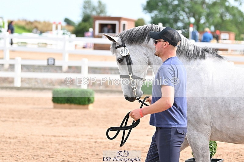 240717A-165819-03582 - Trot Up 4pm to 5pm