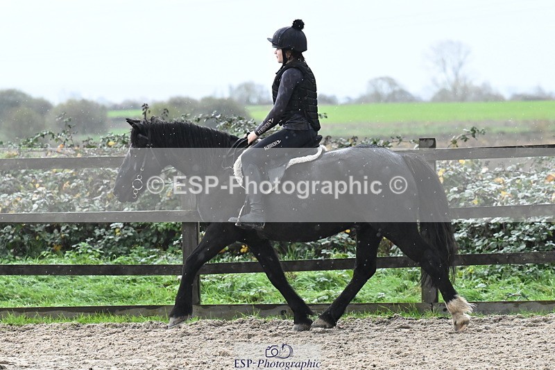 251109A-152129-01378 - Cls 07 60-65cm AE