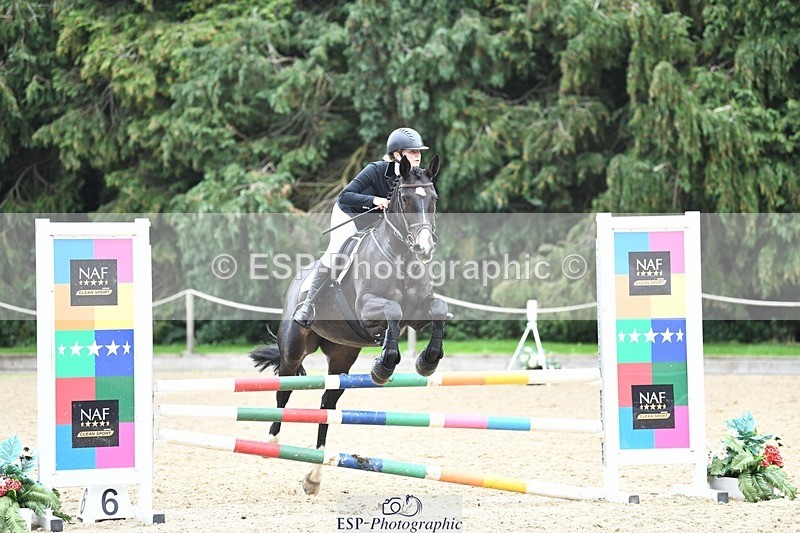 231001-151618-03166 - Cls 3 90cm